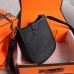 Hermes Evelyne 16
