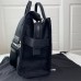 LV Speedy Bandoulière 25The Canvas Medium Tote Bag