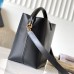 SL LE 37 IN SHINY LEATHER(Tax-Free Grade)