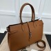 GUCCI Large tote bag with hook closure(HIGH-END Grade)