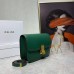 CELINE CLASSIC BOX