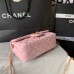 LV Pocket Organizer