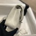 CHANEL SMALL CLASSIC HANDBAG