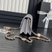 CHANEL Clutch With Chain(HIGH-END GRADE)