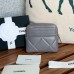 CHANEL 19 Zipped Coin Purse