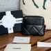 CHANEL 19 Zipped Coin Purse