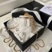 CHANEL MINI FLAP(HIGH-END GRADE)