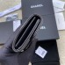 CHANEL Classic Small Flap Wallet