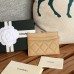 CHANEL Classic Card Holder