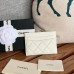 CHANEL Classic Card Holder
