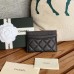 CHANEL Classic Card Holder