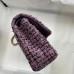 LV Pochette Métis East West