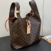 LV Atlantis BB