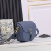 Medium Dior Bobby Bag