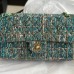 LV x TM CARRYALL Small