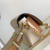 Chanel classic 11.12 handbag