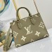 Gucci Belt Bag
