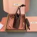 MIUMIU Adventure Nappa Mini Bag (HIGH-END GRADE)