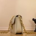 LV Zippy Wallet