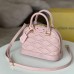 LV x TM Neverfull MM