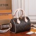 LV Speedy Bandouliere 20