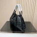 Gucci Deco medium tote bag(HIGH-END GRADE)