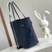 LV Zippy Wallet
