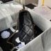 LV Passport Cover