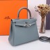 Hermes Kelly 25