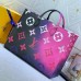 LV Zippy Wallet