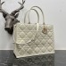 Dior Medium Dior Book Tote