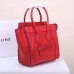 YSL rive gauche shopper bag