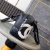 Chanel Cambon Line Tote(HIGH-END GRADE)