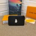 LV Card Holder Recto Verso(high-end grade)