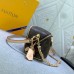 LV Just In Case