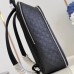 LV Michael Backpack