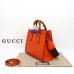 Gucci Diana small tote bag