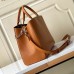 LV Marelle Tote MM