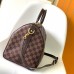 CHANEL 22 MINI HANDBAG