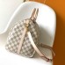 CHANEL 22 MINI HANDBAG