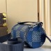 LV Soft Polochon PM