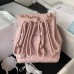 CHANEL BACKPACK(HIGH-END GRADE)