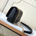 Chanel classic 11.12 handbag