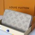 LV Zippy Wallet