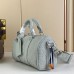 Gucci Belt Bag