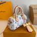 LV x TM NANO SPEEDY(HIGH-END GRADE)