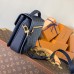 LV Pochette Metis