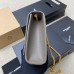 CHANEL 22 MINI HANDBAG