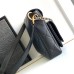 Chanel 24P hobo