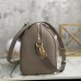 GG Marmont mini bucket bag